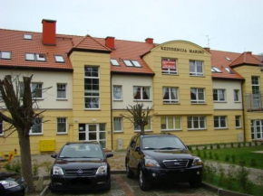 Apartment with Terrace Rewal